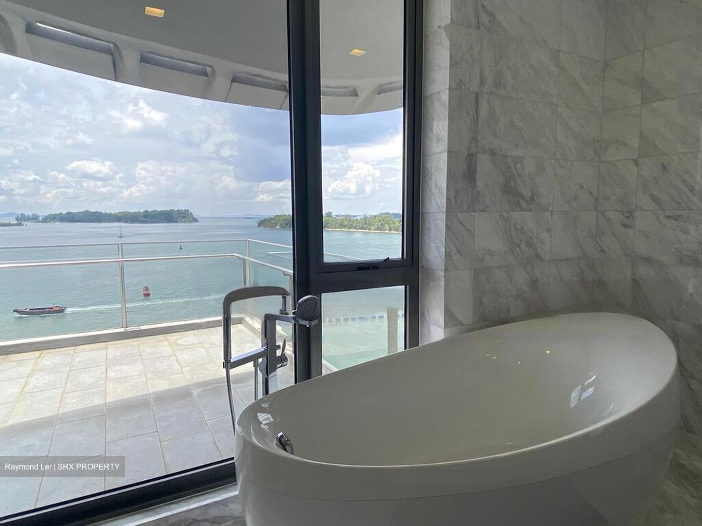Seascape (D4), Condominium #466375421